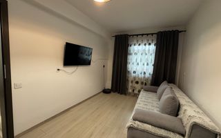 Apartament cu 3 camere | 61 mp  | Europa - Poză 12