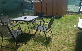 Apartament 2 camere Giroc cu  gradina proprie - Poză 10