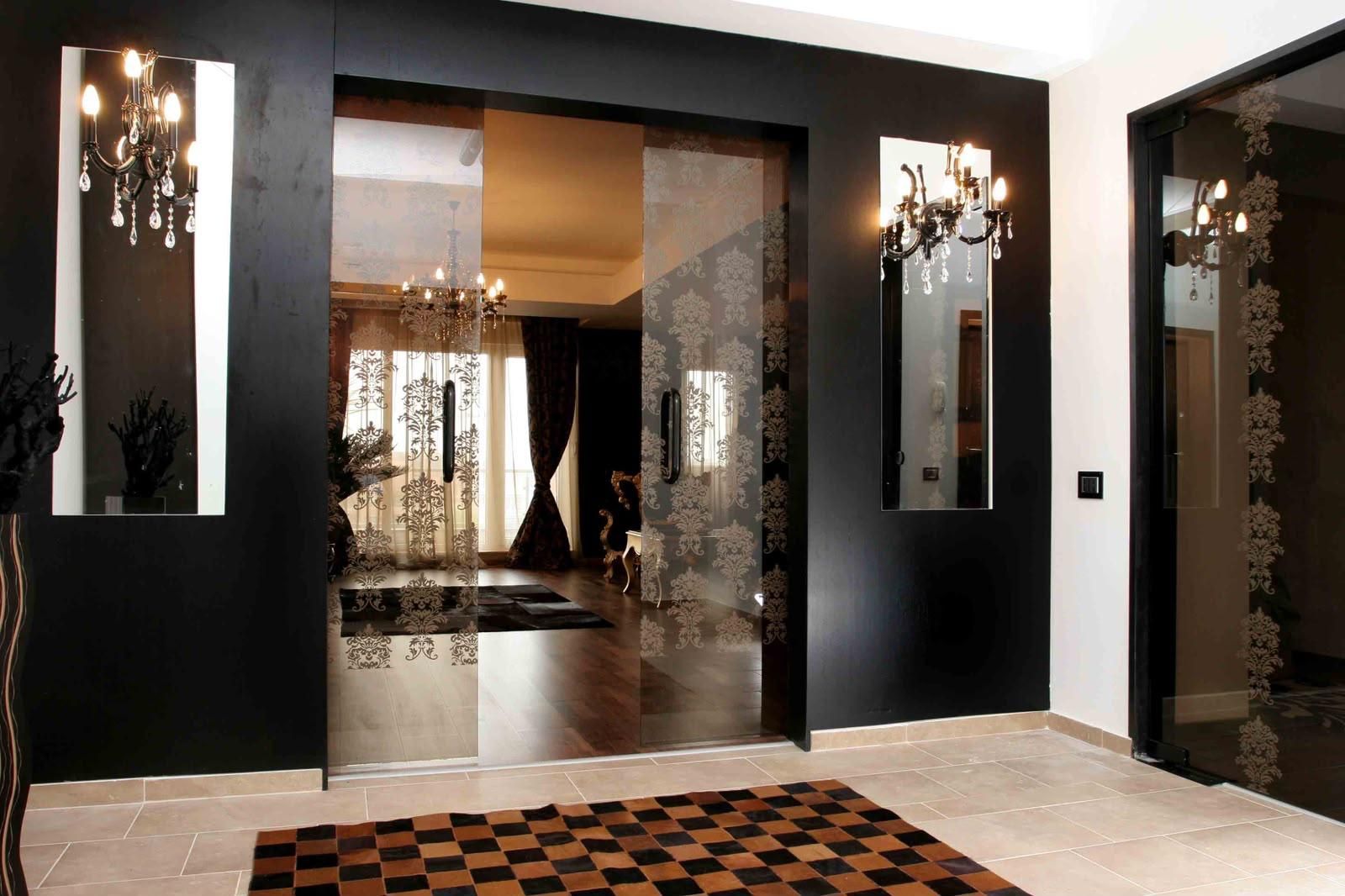 Apartament de vânzare 3 camere Lux | 121 mp | Parcare subterană | Herăstrău - Poză 2