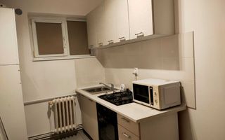 Apartament cu 1 camera, 35 mp, zona Profi Grigorescu - Poză 4