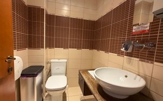 Duplex 5 camere Dorobanți – Floreasca | Terasă 24 mp | Garaj 2 locuri - Poză 13