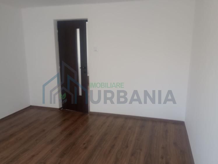 Casă cu 3 camere și teren de 1000 mp, recent renovată, Letcani, Iași - Poză 3