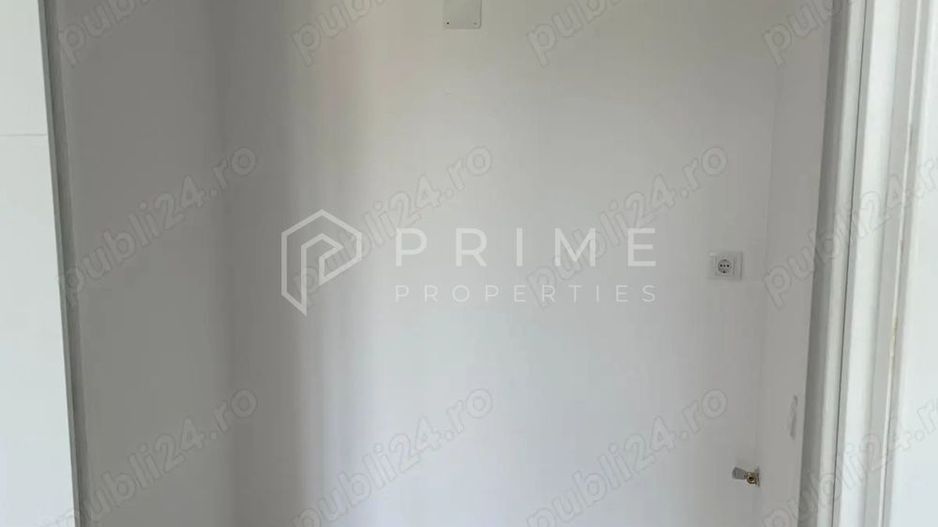 Apartament cu 2 camere Unirii - Poză 3