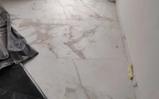 Casa 4 camere Crevedia - Poză 39