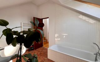 Vilă superbă | *8 camere *Terasă *Grădină | Cotroceni - Poză 46