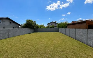 BG52-Vila Individuala Premium-5 camere-Giroc - Poză 19