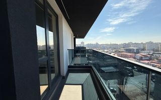 Apartament 3 camere | Sector 2 | Baicului | NOU - Poză 13