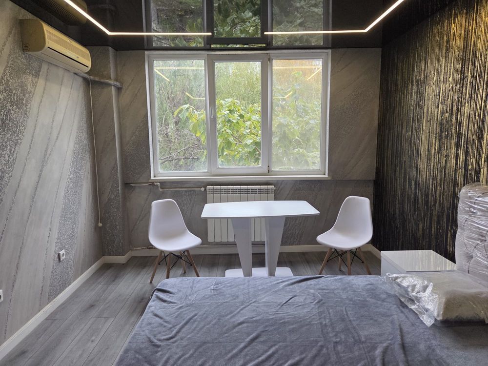 Garsoniera renovata,  Tiglina 1 - Poză 6