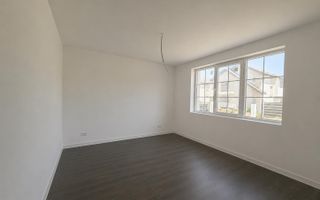 Casa parter- camera tehnica- pod- beci- Incalzire pardoseală - Poză 7
