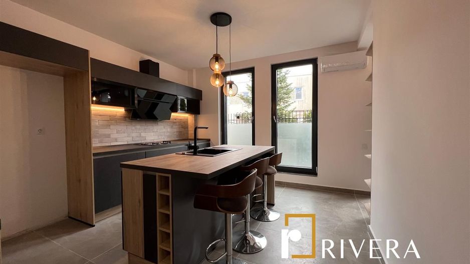 Vila individuala | Pipera | Scoala Americana - Poză 2