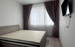 Apartament cu 2 camere | Prima Onestilor | Parcare inclusă | Oradea - Poză 12