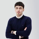 Roland Bădărău - Realist Estate Agency SRL