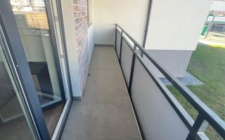 Apartament 3 camere | Pet friendly | Parcare | 68mp | Eroilor Floresti - Poză 10