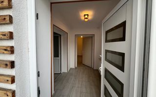 Casa Individuala de Inchiriat | 88 MPU | 2 Camere | Selimbar - Poză 4