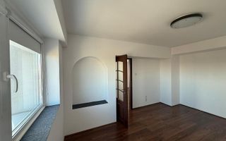 4 camere transformat in 3 – 92 mp - Parcul Tineretului - CALEA VACARESTI 280 - Poză 6