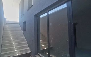 CASE INDIVIDUALE - 6 CAMERE, GARAJ, PANOURI SOLARE, COMISION 0% - Poză 17