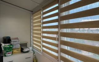 Apartament cu 2 camere | Parcare supraterana | Velenta | Oradea - Poză 15
