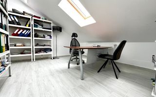 Casa tip Duplex - in apropiere de Iulius Town - Poză 25