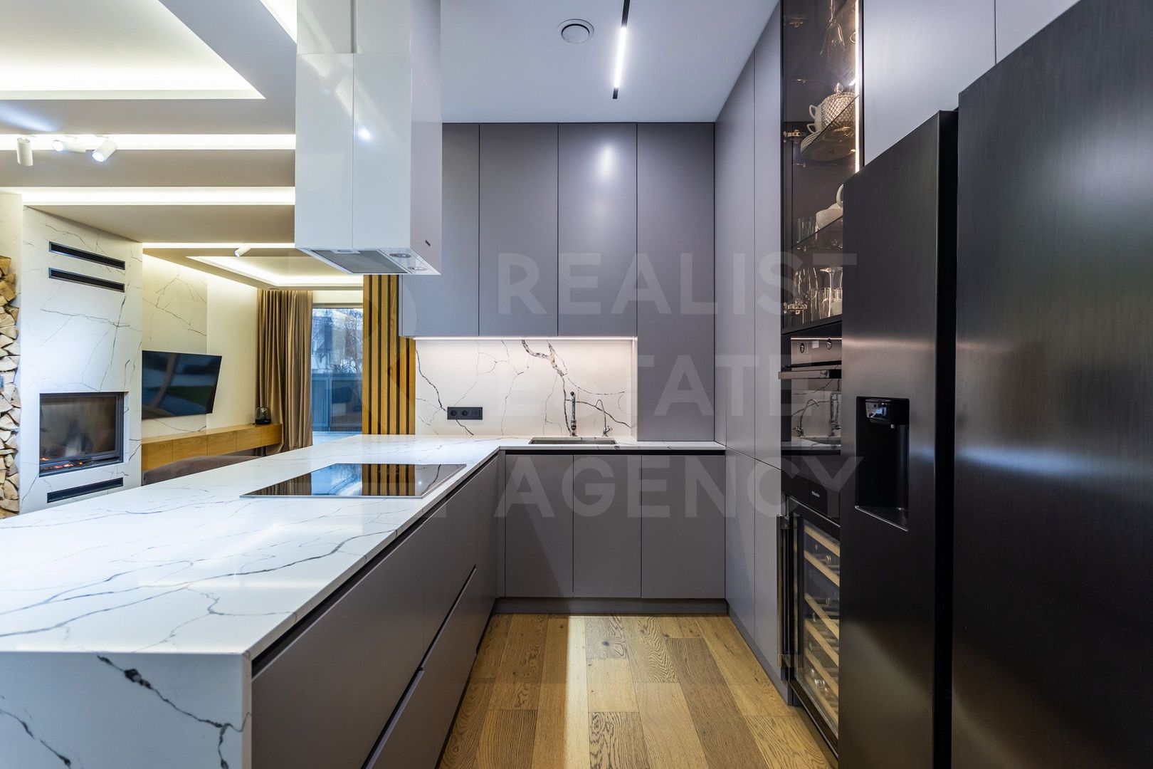 Vânzare, casă, 4 camere, Dumbrava - Poză 6