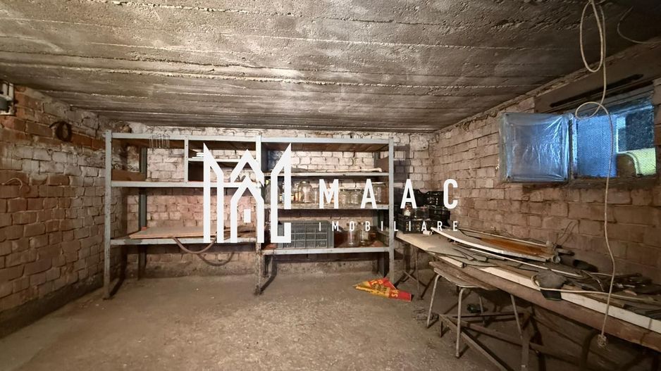 Spatiu birouri | Renovat | Garaj | Gradina | C. Dumbravii - Poză 18