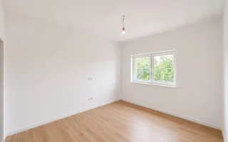 COMISION 0! Duplex cu 5 camere. Garaj. Toate utilitatile. - Poză 13