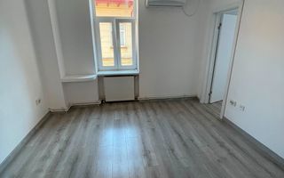 SPATIU DE BIROURI | 103 MP | INVESTITIE CU CHIRIAS ACTIV - Poză 3