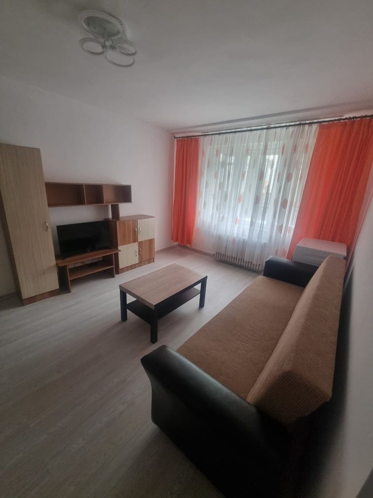 Apartament 2 camere Pajura, disponibil imediat, loc parcare - Poză 3