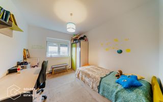 Apartament 3 camere, Micalaca zona 300, decomandat, comision 0% - Poză 9