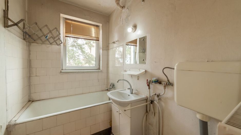 Apartament 2 camere et 3/4 Central, Pitesti - Poză 8