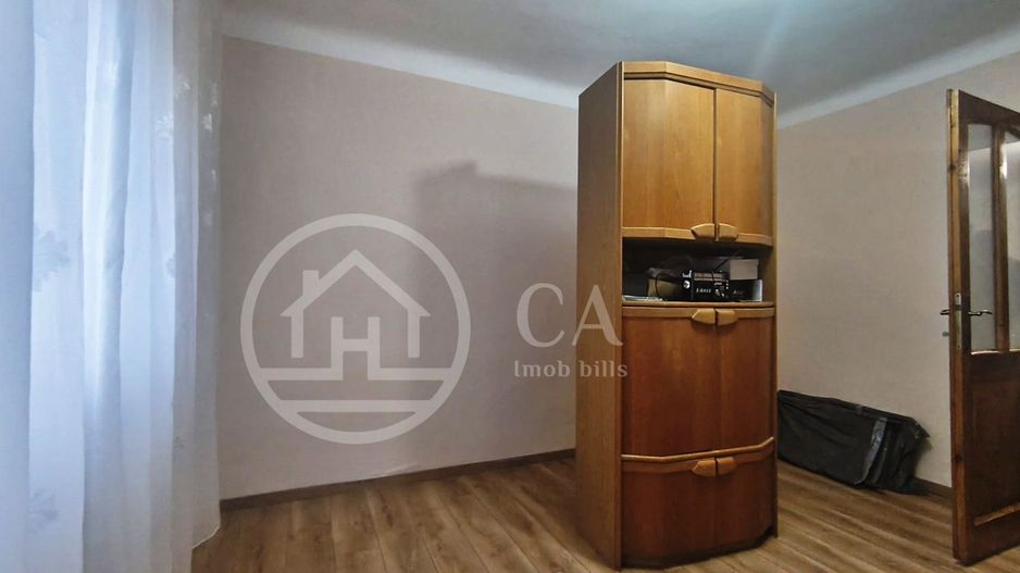 Casa de vanzare cu 3 camere, in zona Oncea, Oradea - Poză 10
