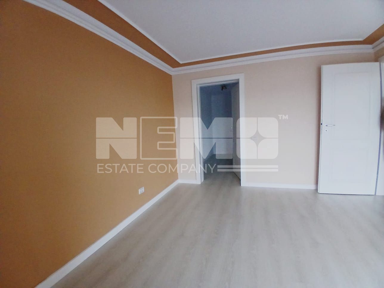 Casă Tip Oglinda I Mitocul Dragomirnei I Suceava I PREȚ: 175.000 € - Poză 9