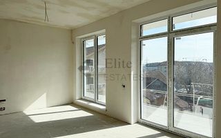 Apartament nou cu 2 camere in Baile Felix, Bihor - Poză 2