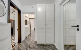 Pipera Henri Coanda Vila Premium - Poză 34