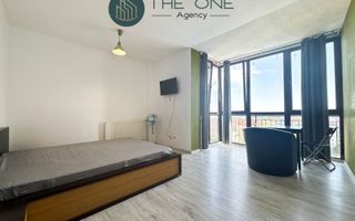 Observatorului - Apartament 2 camere - DECOMANDAT | Zorilor - Poză 1