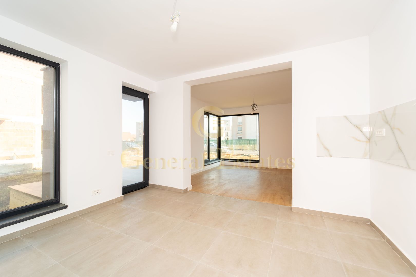 Case tip Duplex de vânzare în Ghimbav, Brașov – Cartierul Florilor - Poză 12