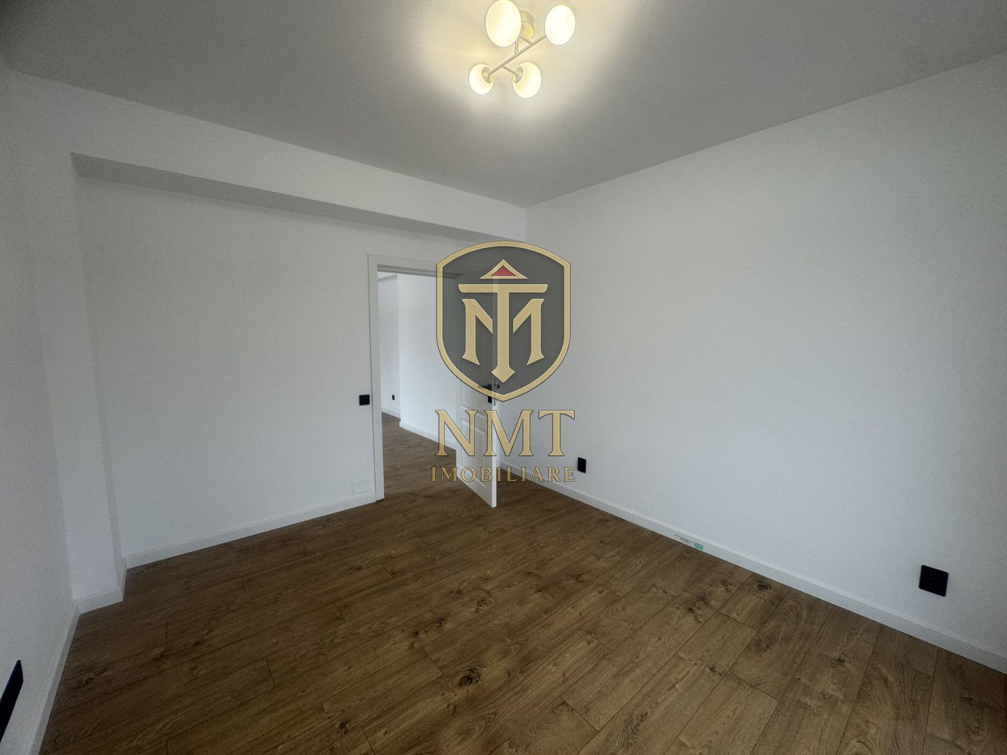 Apartament cu 2 camere | terasa de 34 mp | Parcare subterana inclusa - Poză 5