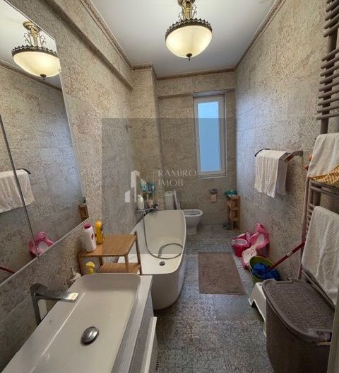 Apartament 2 camere decomandat  Popesti Leordeni / Soseaua Oltenitei - Poză 8