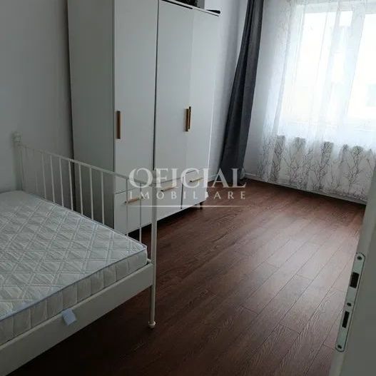 Apartament 2 Camere Decomandat | 55 Mp | Balcon | Floresti VIVO BMW - Poză 3