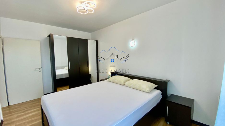 Casa tip duplex, Sanpetru, strada - Poză 7