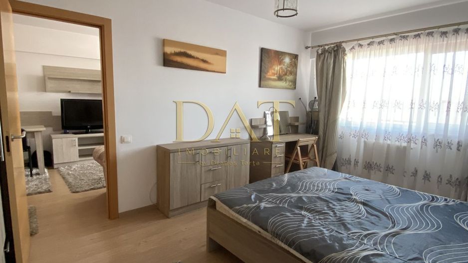 Apartament 2 camere | 52 mp | Gheorgheni - Poză 7