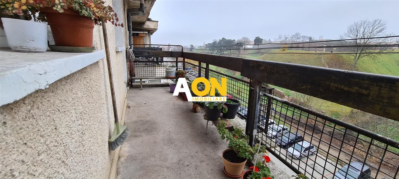 Apartament de Vanzare Zona Centru 80MP - Poză 8