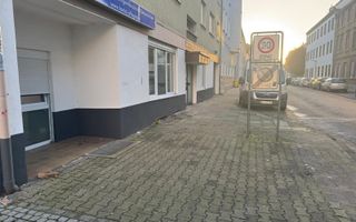 PREMIUM HEALTHCARE INVESTMENT | Guaranteed 6.77% Yield | Germany - Poză 3