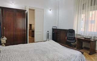 Apartament 2 camere Parc Traian , 400 E neg. Comision 50% - Poză 6
