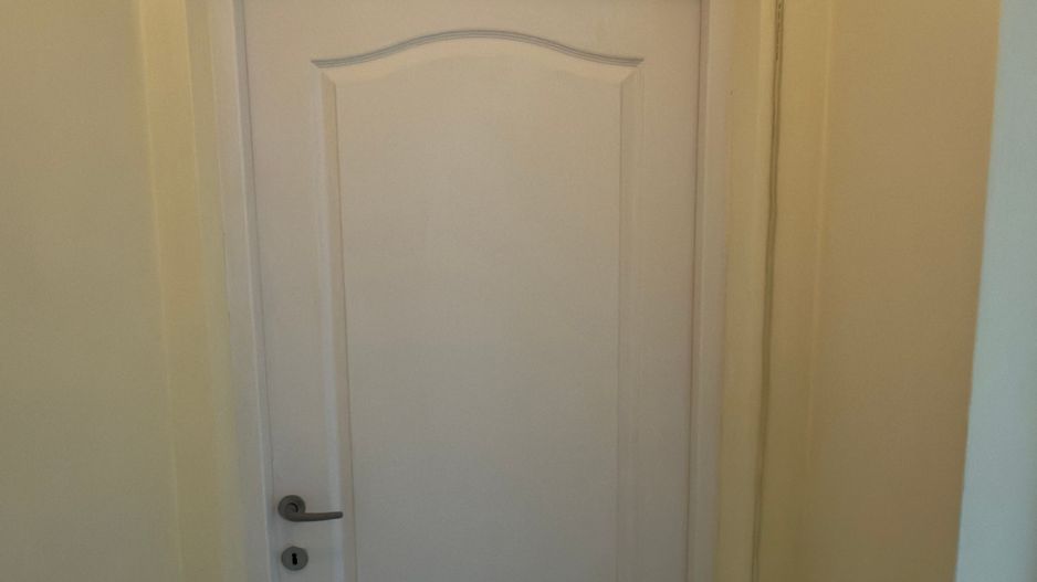Apartament 3 camere Drumul Taberei, metrou Tudor Vladimirescu ! - Poză 22