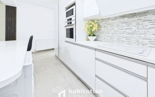 Apartament 3 camere, spațios si vibrant, pet friendly, in Braytim - Poză 9