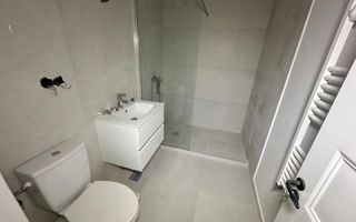 AP. 2 CAMERE CRISUL REPEDE, NOU, MUTARE IMEDIATA, COMISION 0% - Poză 6