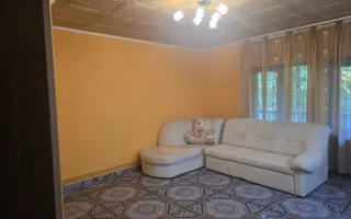 Casa Breaza - Poză 16