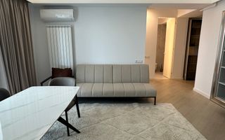Apartament 3 camere Pipera | Cortina North - Poză 6