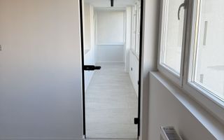 VANZARE 2 CAMERE | ZONA TINERETULUI - Poză 10