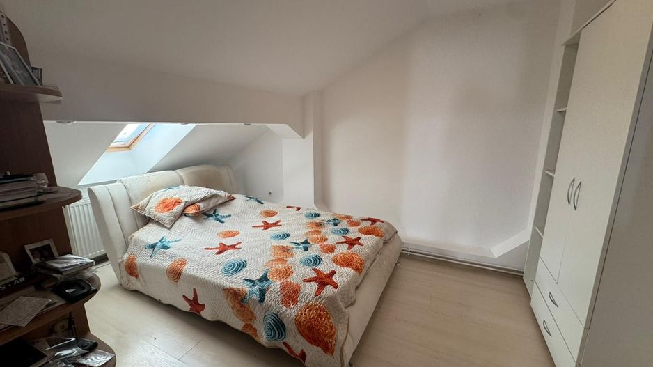 COMISION 0% | Apartament 3 Camere | 63 mp | Zona Steaua - Poză 9